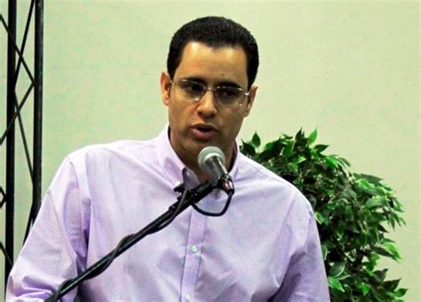 jose ariel jimenez bugoy|Jose Ariel Jimenez .